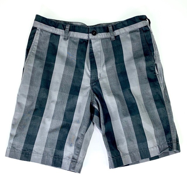 north face narrows shorts