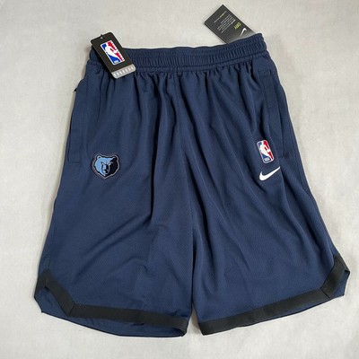 nike nba practice shorts