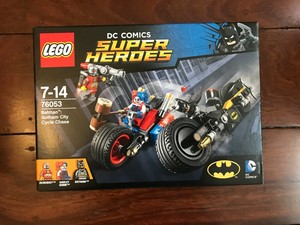 lego 76053 price