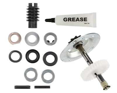 Gear Sprocket Kit for Chamberlain 2265R 248730 41ac050-1 41CA4220