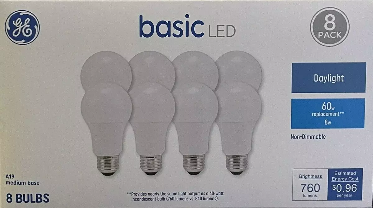 60 sale watt incandescent