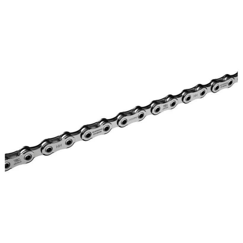 Shimano 2024 xtr 12v