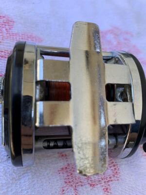 Daiwa Millionaire 2500C 2 Ball Bearings | eBay