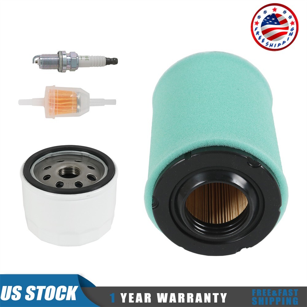 Gas Filter Cub Cadet Xt1 Fuel Filter Cub Cadet Xt1 Air Filter Part