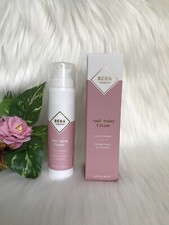 L  eudine leudine Berayouth Anti-Aging Cream