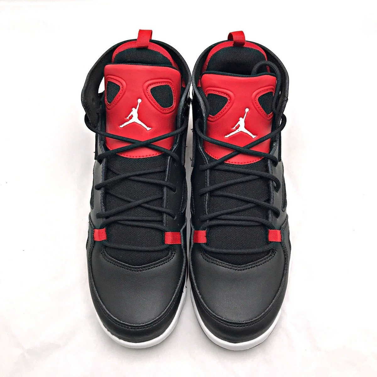Nike Jordan FLTCLB ‘91 Basketball Sneakers Shoes - Men’s size 6.5 - MDM1685-006 Amazon.com | NIKE Men main image 2