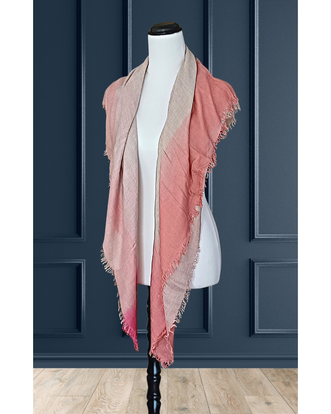 2x SPORTSCRAFT Lightweight Scarves 1x Long 1x Square eBay