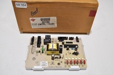 Whirlpool 8571359 Washer Control Board 661640