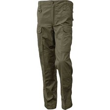 Tippmann Tactical TDU Pants - Olive - Large