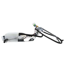 Fuel Pump Hanger Assembly Delphi For 1996-1997 Chevrolet Camaro