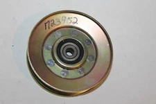 Simplicity 1723952 Pulley OEM Genuine New