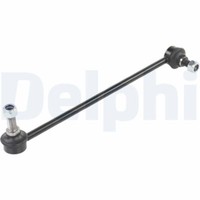Delphi TC1041 Stange/Strebe, Stabilisator FüR Audi Seat Skoda VW