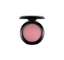 MAC Powder Blush 100% Authentic New In Box CHOOSE YOUR SHADE