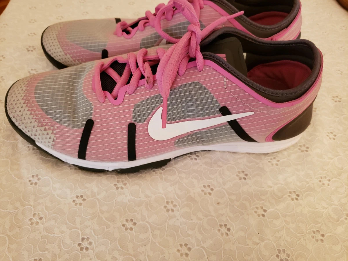 Nike women best sale lunar