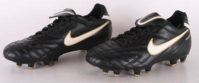 Nike Tiempo Natural III FG Fußballschuhe EU 38 | eBay