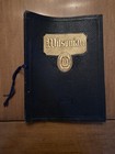 1932 YEARBOOK - WILSONIAN - WILSON HIGH SCHOOL - WEST LAWN PENNSYLVANIA — photo 1