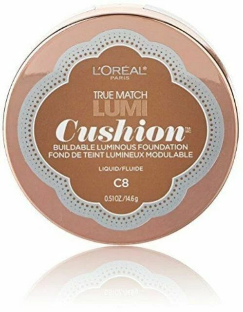 Liquid Brown Face Makeup Products Cruelty-free