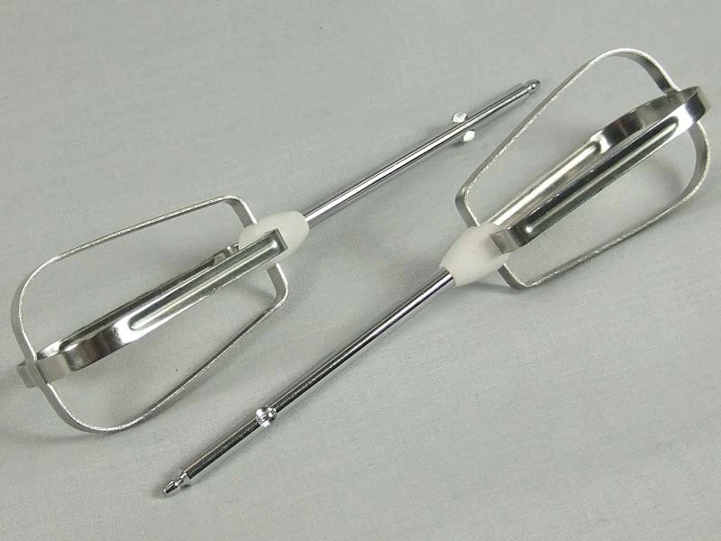 Replacement Beaters Hand Mixer