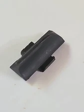 NEW ENGLANDER Thompson Center FRONT SIGHT 50 54 Muzzleloader Rifle TC Gun Part