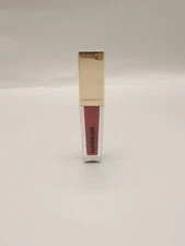 Hourglass Velvet Story Matte Lip Cream | Indulge, 3.6g