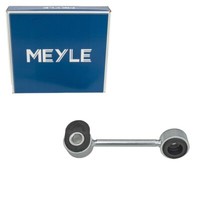 Meyle 0140320067 Koppelstange FüR MERCEDES-BENZ E-KLASSE W210 S210 Vorne Links