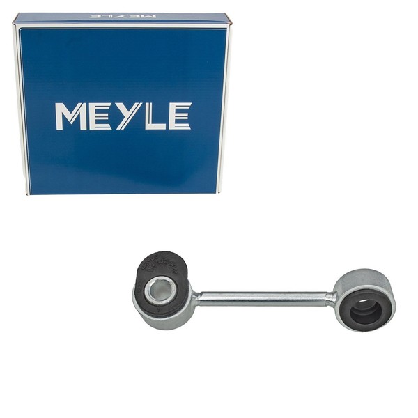 Meyle 0140320067 Koppelstange FüR MERCEDES-BENZ E-KLASSE W210 S210 Vorne Links-image