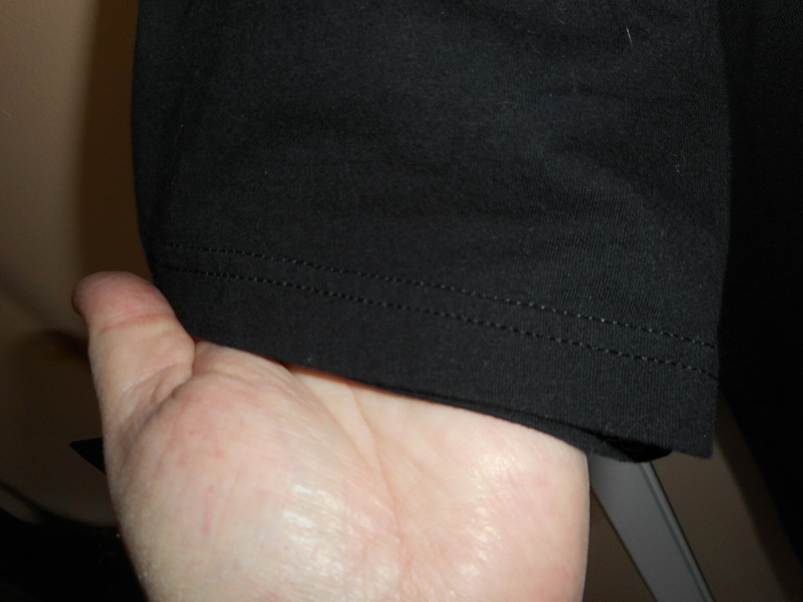Picture 4 of 6