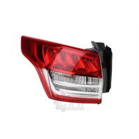 LED Heckleuchte RüCkleuchte AußEn Links FüR Ford Kuga II DM2 Bj. 05/12-12/16