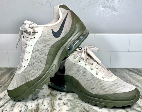 Nike Air Max Invigor Print Men's 