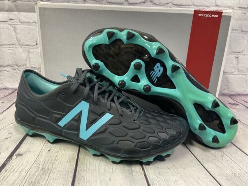 New Balance 442 v2 Pro HG Soccer Cleats 27.5cm / US Men 9.5 | eBay