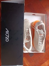 Nike Air Max 720, da uomo introvabili, con scatola