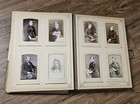 Picture 6 of 24