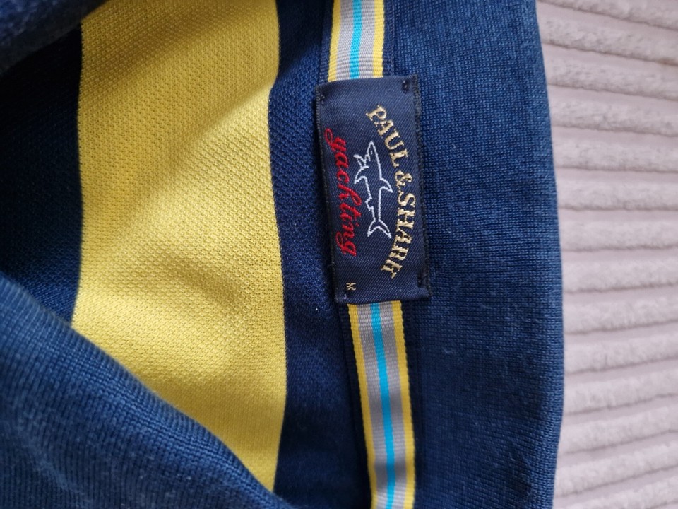 mens t shirts large eBay