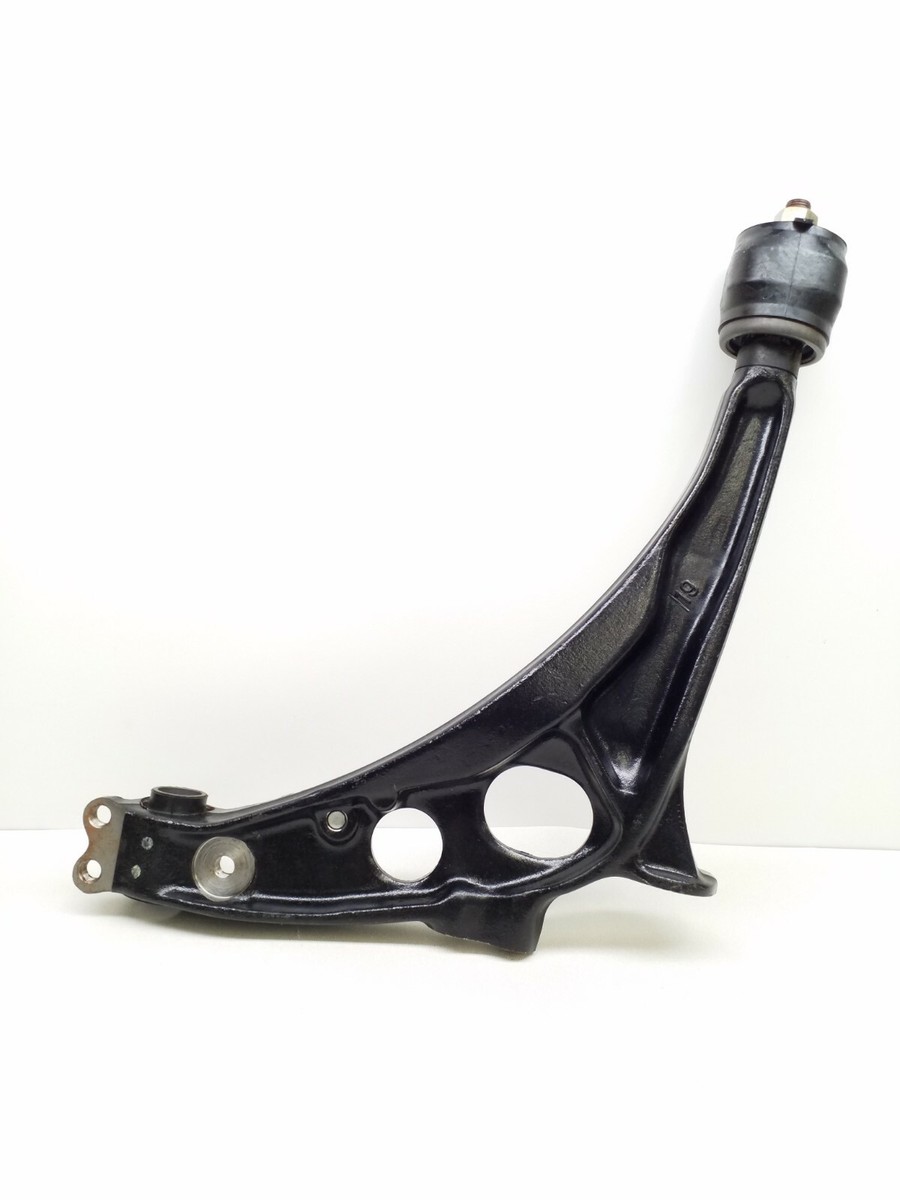 TA04-34-350F Mazda Lower Left Suspension Control Arm Fits 1995 To