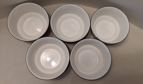 Mikasa Continental Silk Flowers F3003 China 1980's Dinnerware Bowls Mugs Vintage - Picture 36 of 81
