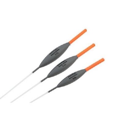 Matrix Power Margin Pole Float