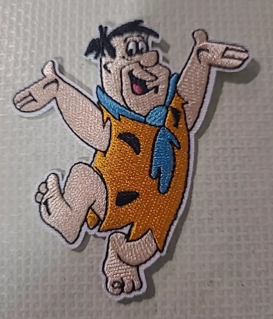 Fred sale flintstone merchandise