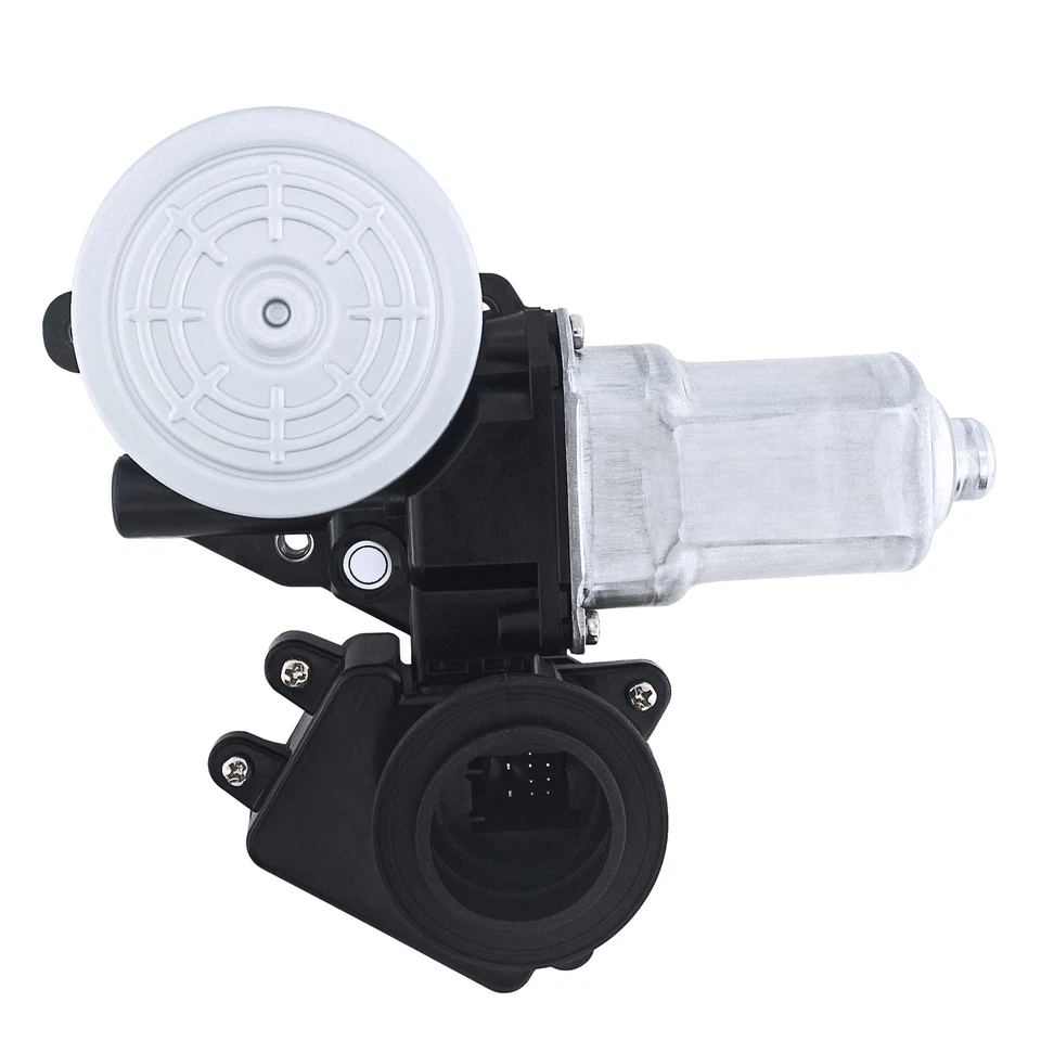 Window Motor for Lexus ES350 2007-2012 Toyota Camry 2008-2011 Sequoia 2010-2018 - Image 4 of 4