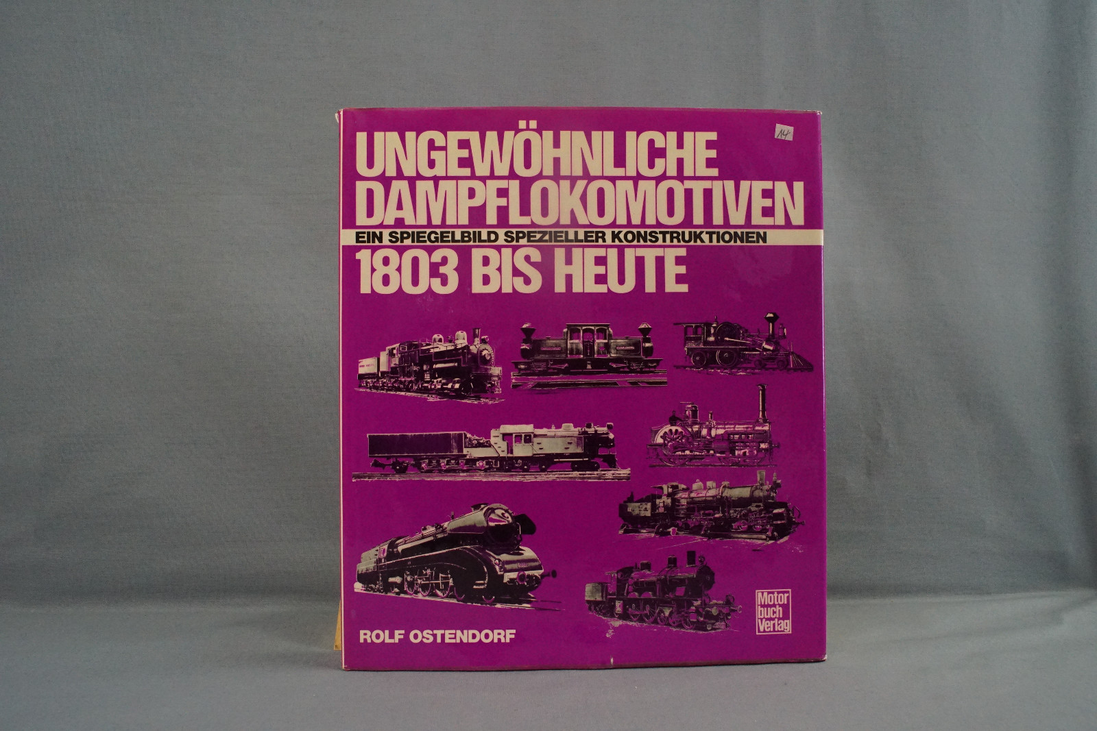 Bild 1 von 6