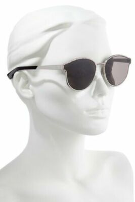 NEW Dior Symmetrics 59mm Sunglasses DIOR DiorCannage S1U 59MM Square Sunglasses | Saks Fifth Avenue main image 3