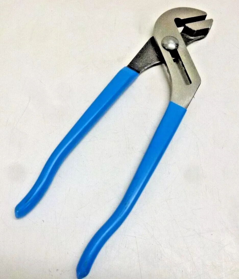 Channellock 415 online