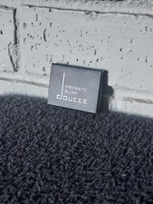 Blush Bundle of 2 1 Doucce Freematic Blush 1 Crown Deluxe Pro Blush New