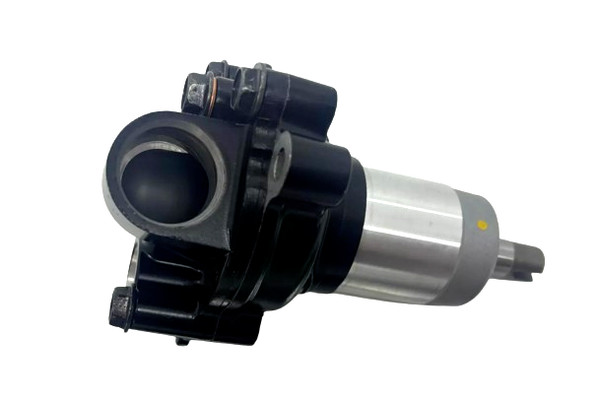 Kawasaki Original Ninja 250R Wasserpumpenaggregat 49044-1086 NEU JP-image