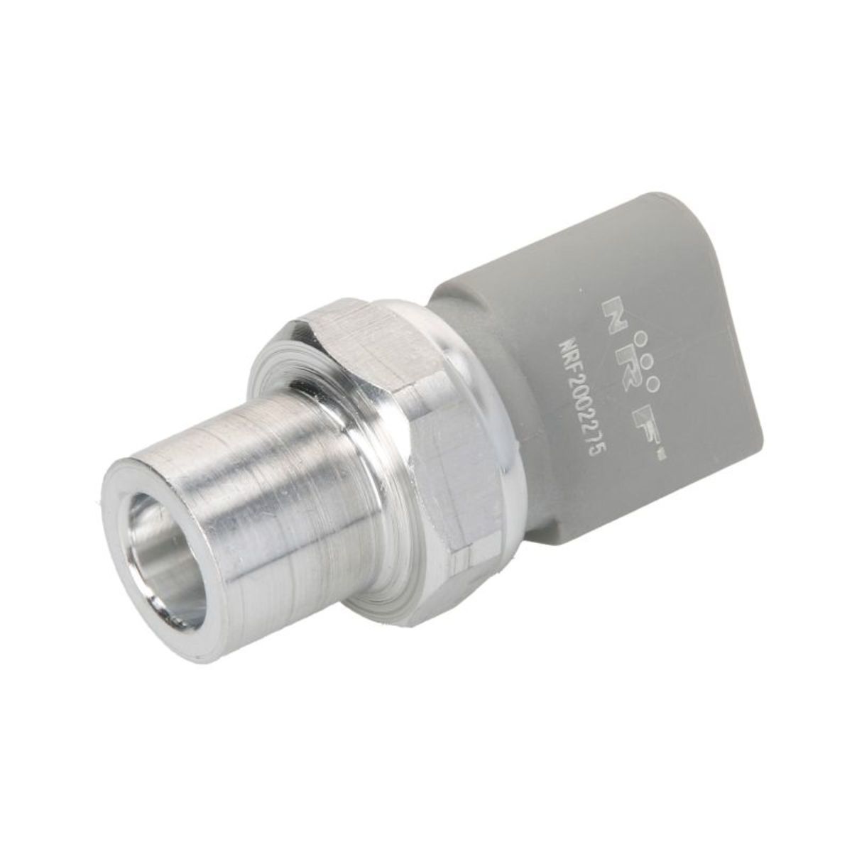 Capteur de pression clim Passat A4 A6 pour stopper les coupures intermittentes de ventilation