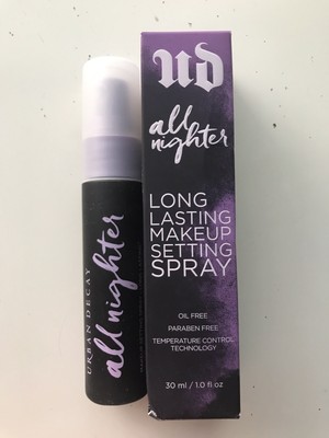 longchamp chalk color