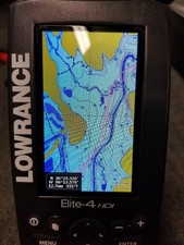 garmin fish finder cabelas