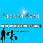 Bild 10 von 10