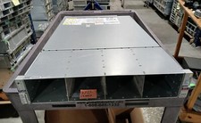 SUN SPARC X7-2L 12-Bay W/7335280-SYSB, No HDD/No Memory Message Us for CONFIG
