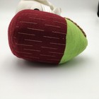 Bild 8 von 11