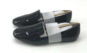 enzo angiolini leonie loafers